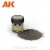  AK Interactive Small Railroad Ballast AK8256